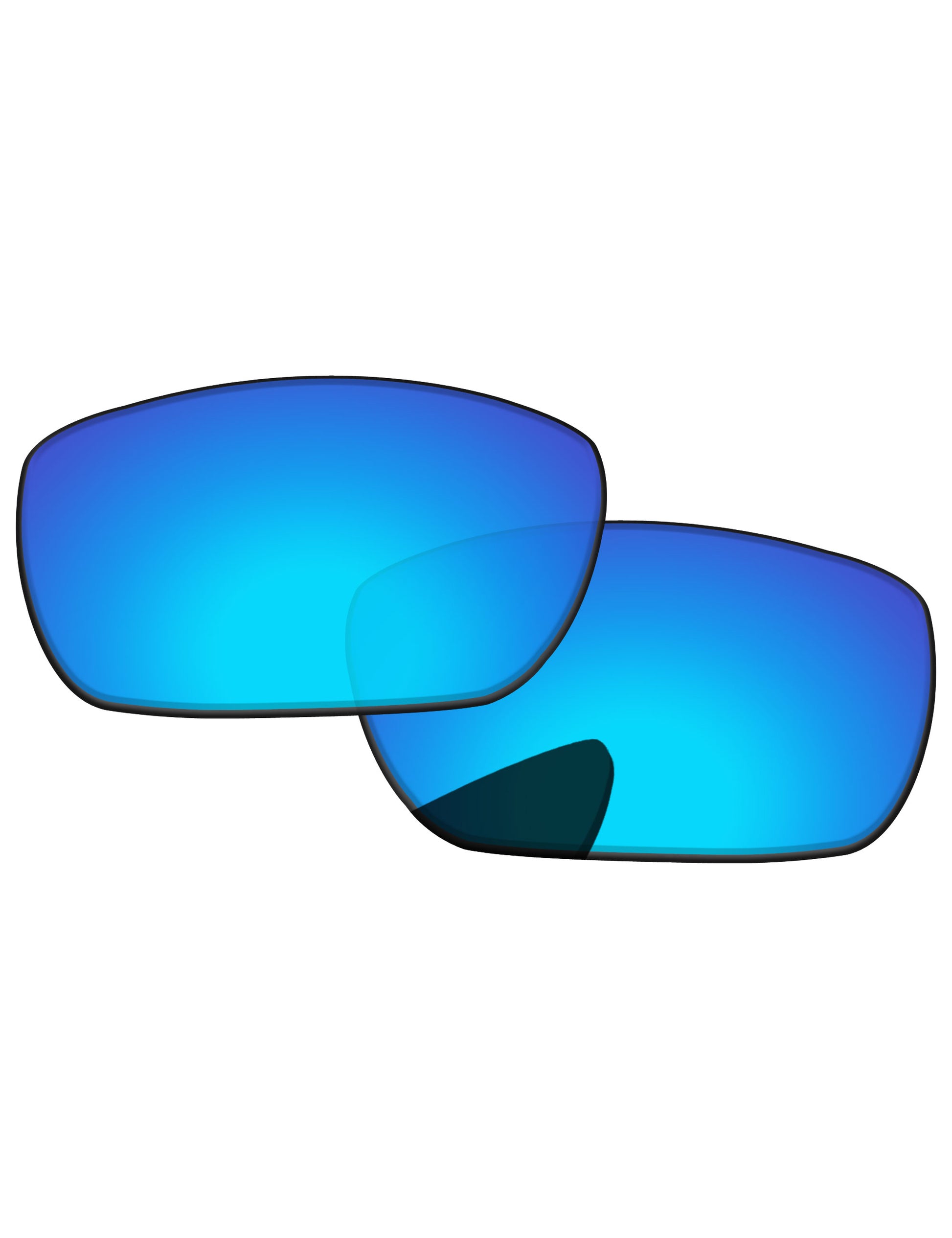 Ice Blue-Pro+