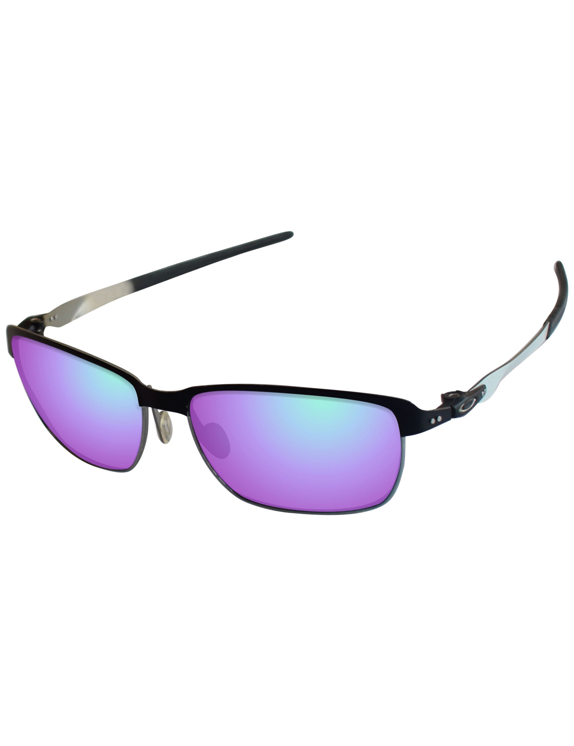 Magenta Golf-Pro+
