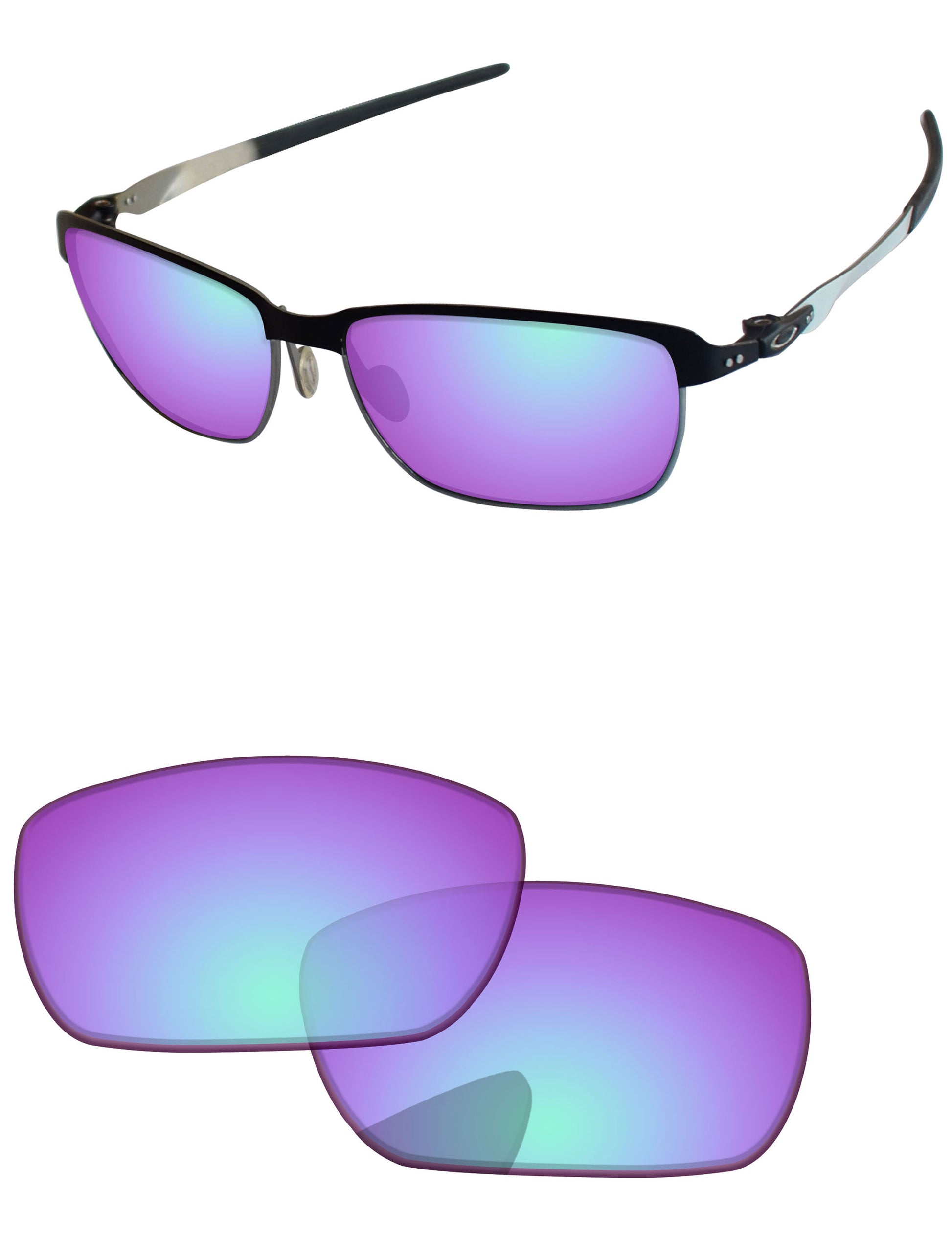 Magenta Golf-Pro+