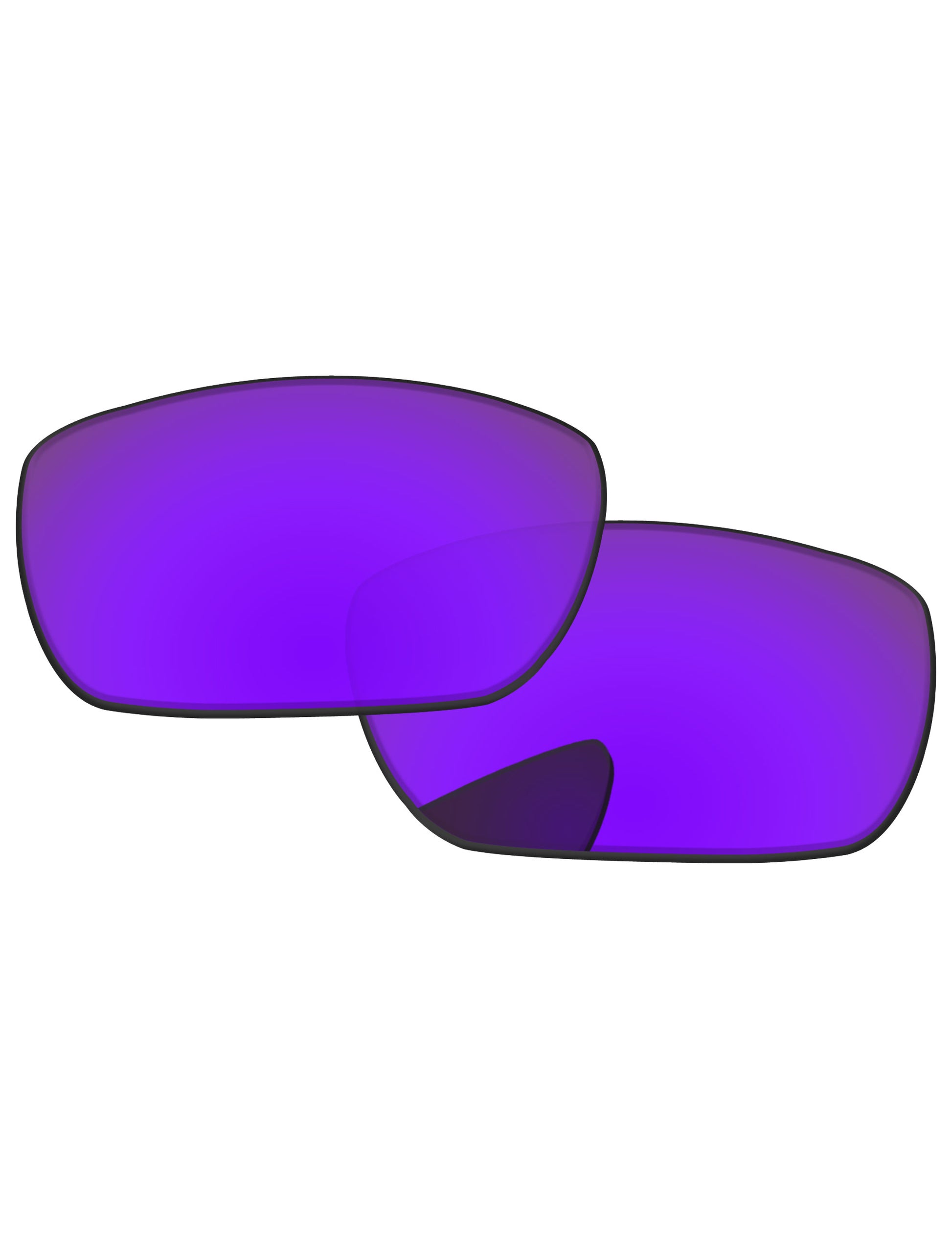 Plasma Purple-Pro+