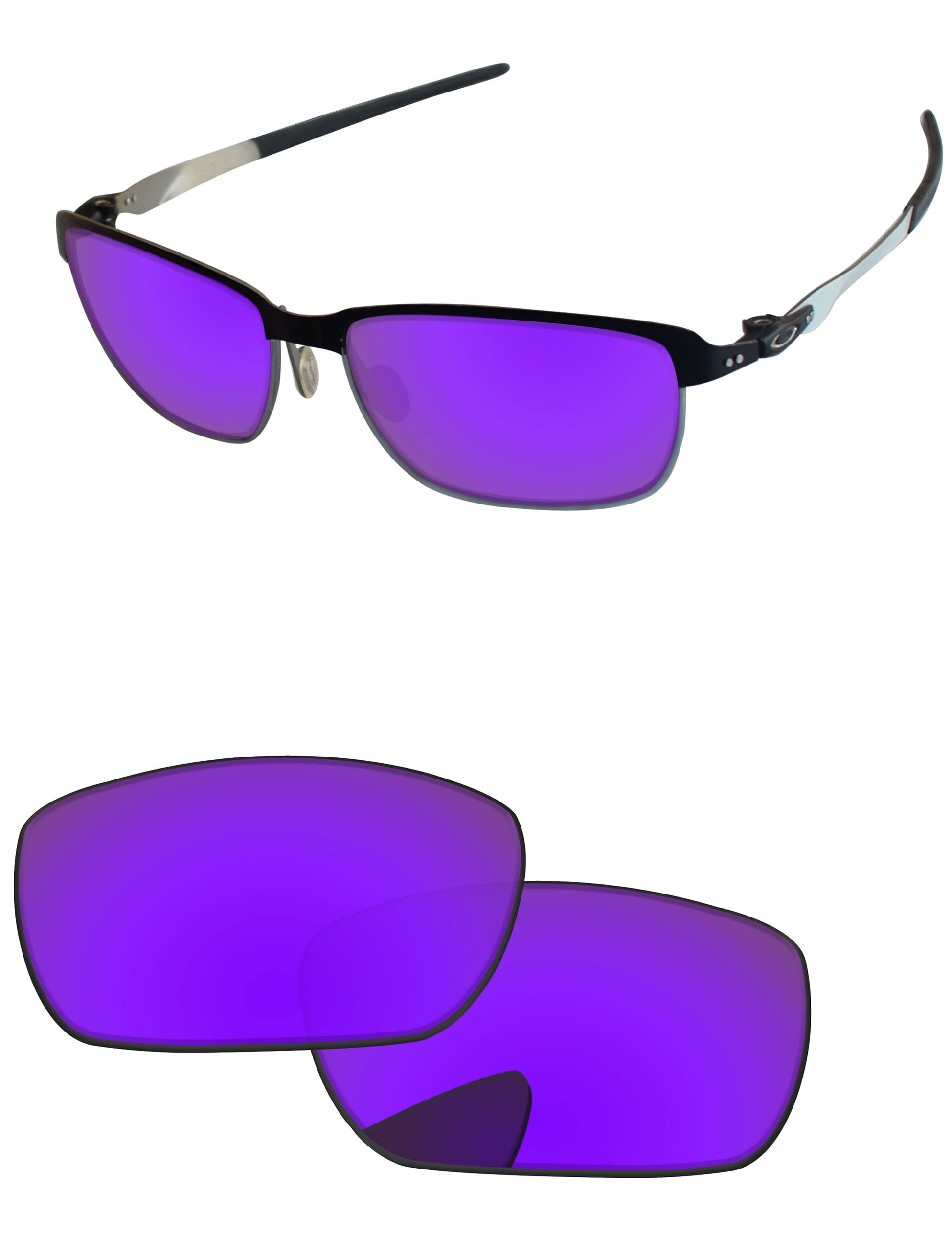 Plasma Purple-Pro+