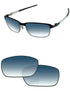Blue Gradient-Standard