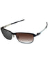 Brown Gradient Gray Photochromic-Standard