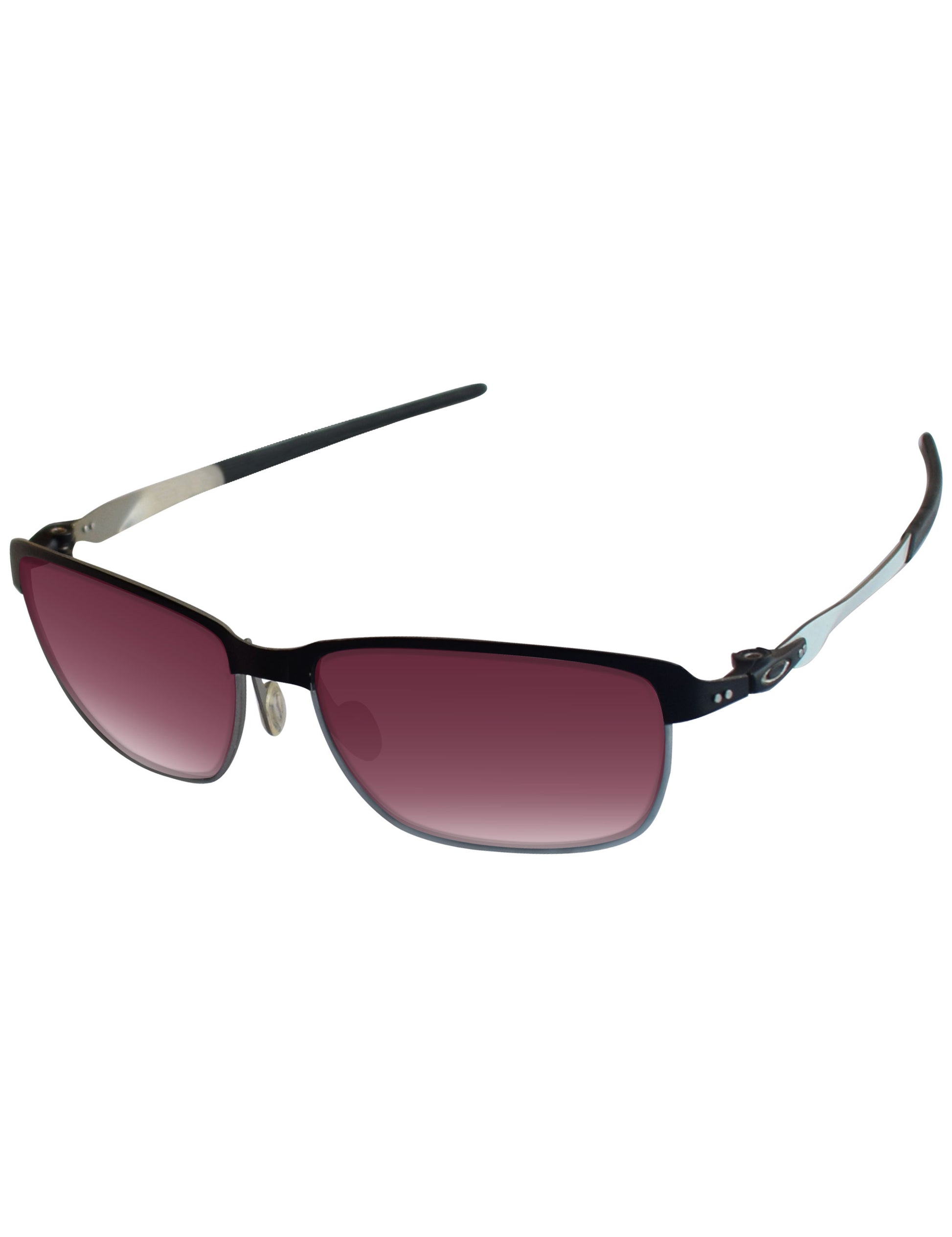 Burgundy Gradient-Standard