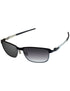 Gray Gradient Photochromic-Standard