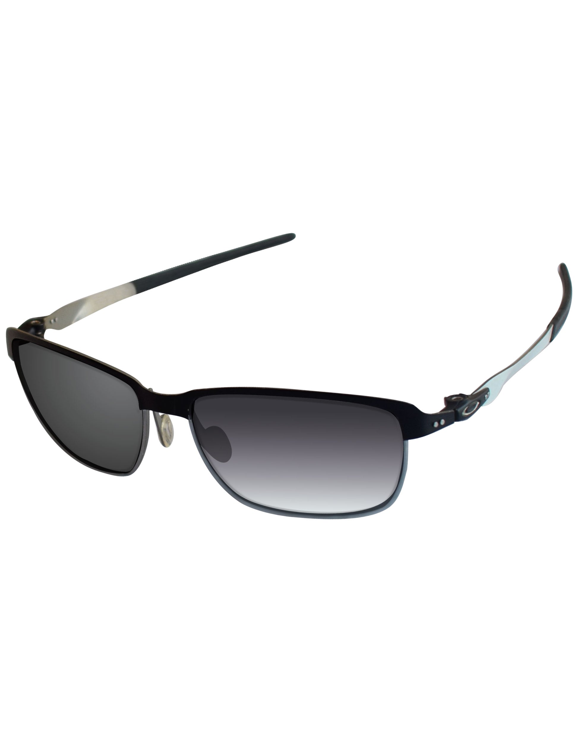 Gray Gradient Photochromic-Standard