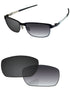 Gray Gradient Photochromic-Standard
