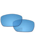 HD Blue-Standard