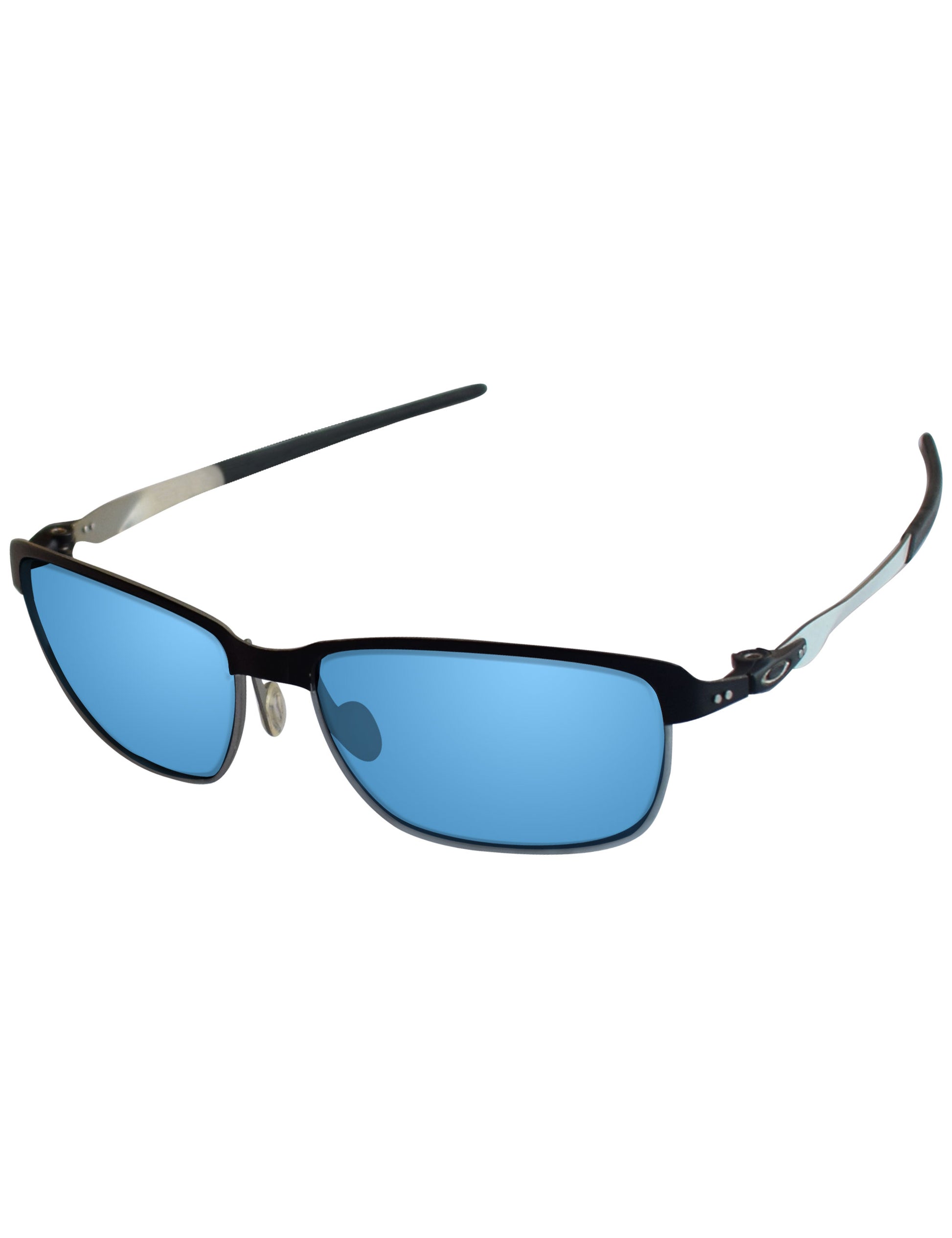 HD Blue-Standard