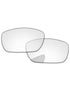 HD Clear-Standard