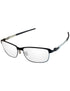 HD Clear-Standard