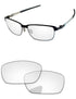 HD Clear-Standard