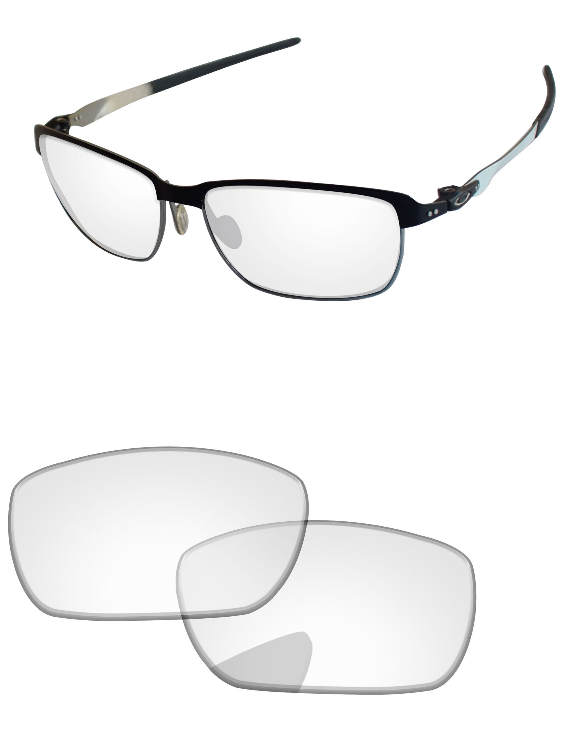 HD Clear-Standard