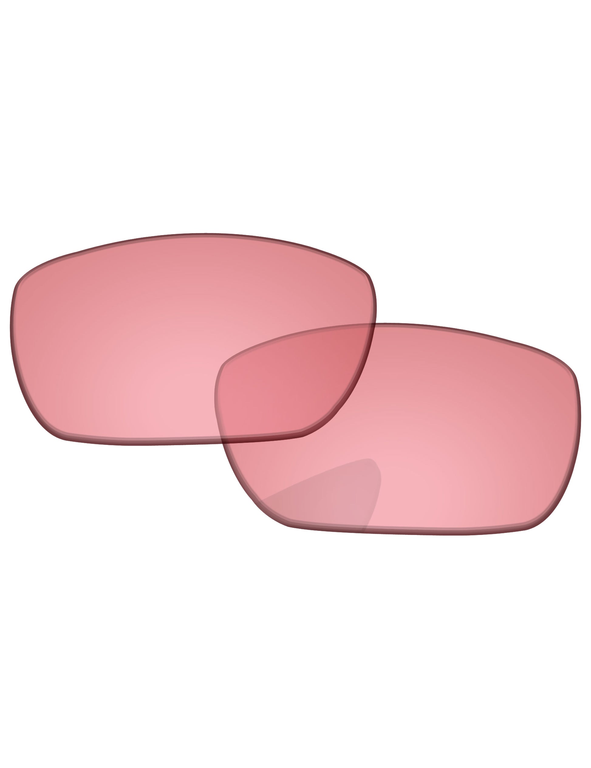HD Pink-Standard