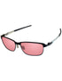 HD Pink-Standard