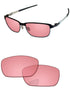 HD Pink-Standard
