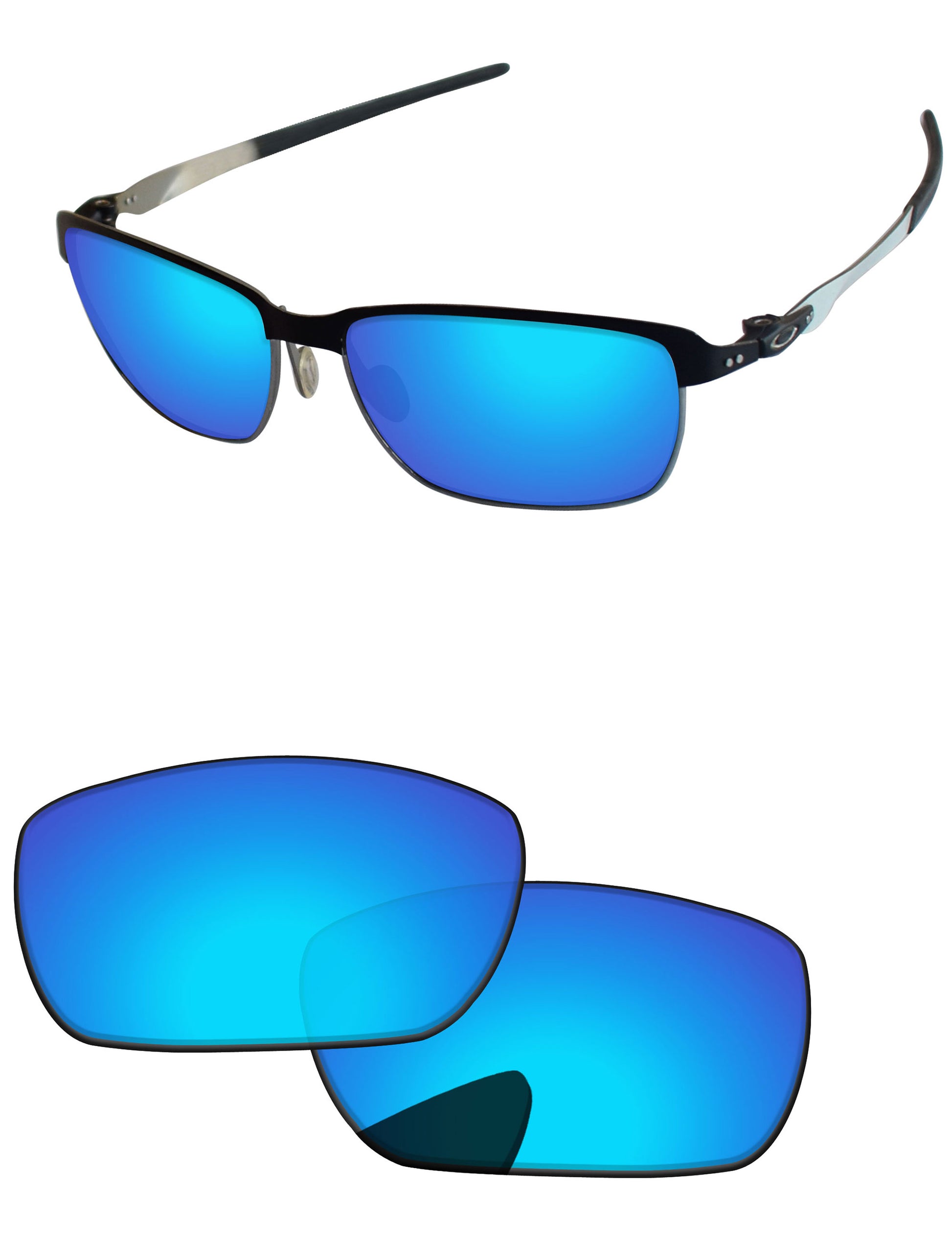 Ice Blue-Standard