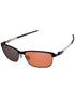 Orange Photochromic-Standard