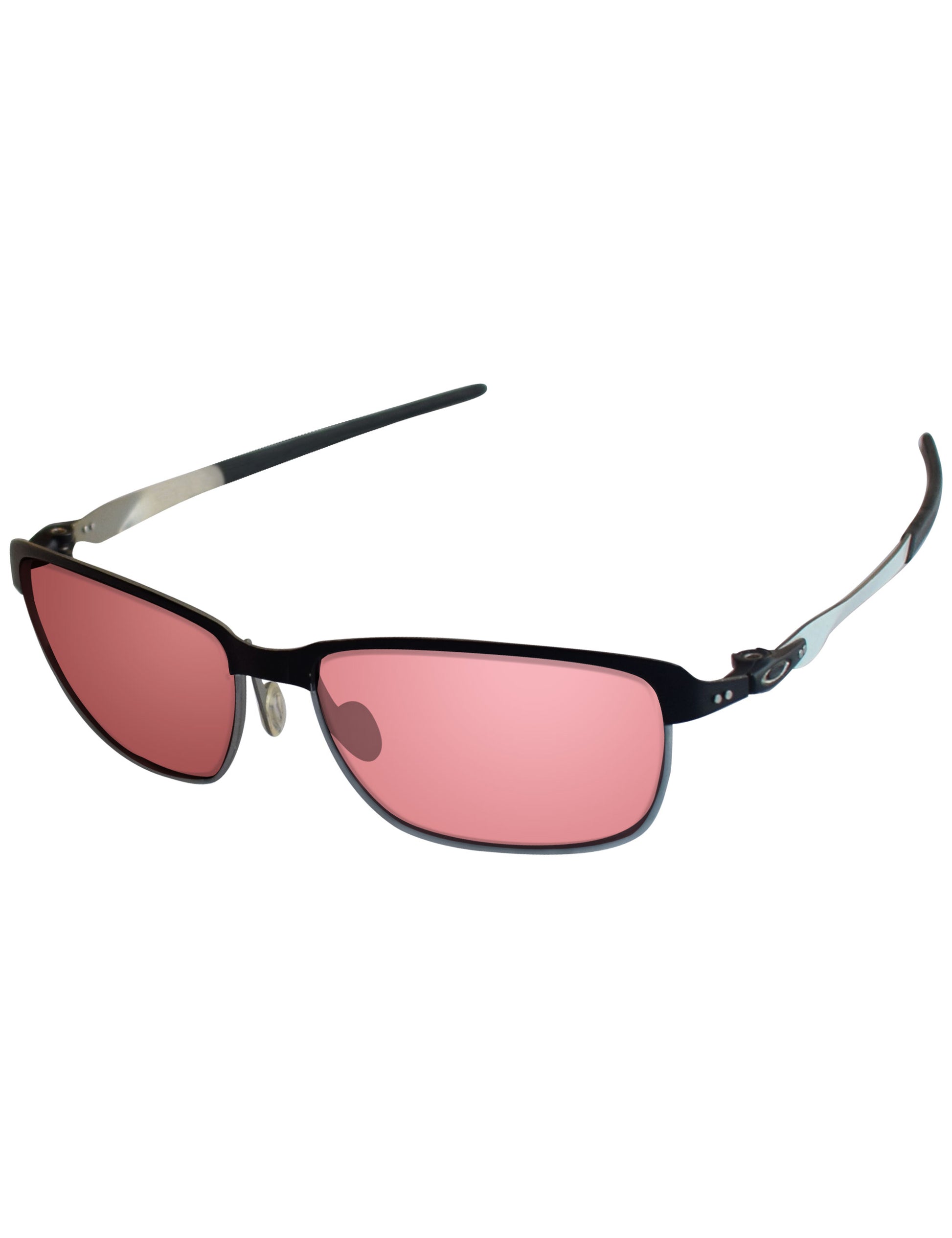 Pink Photochromic-Standard