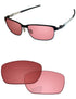 Pink Photochromic-Standard