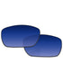 Sapphire Gradient-Standard