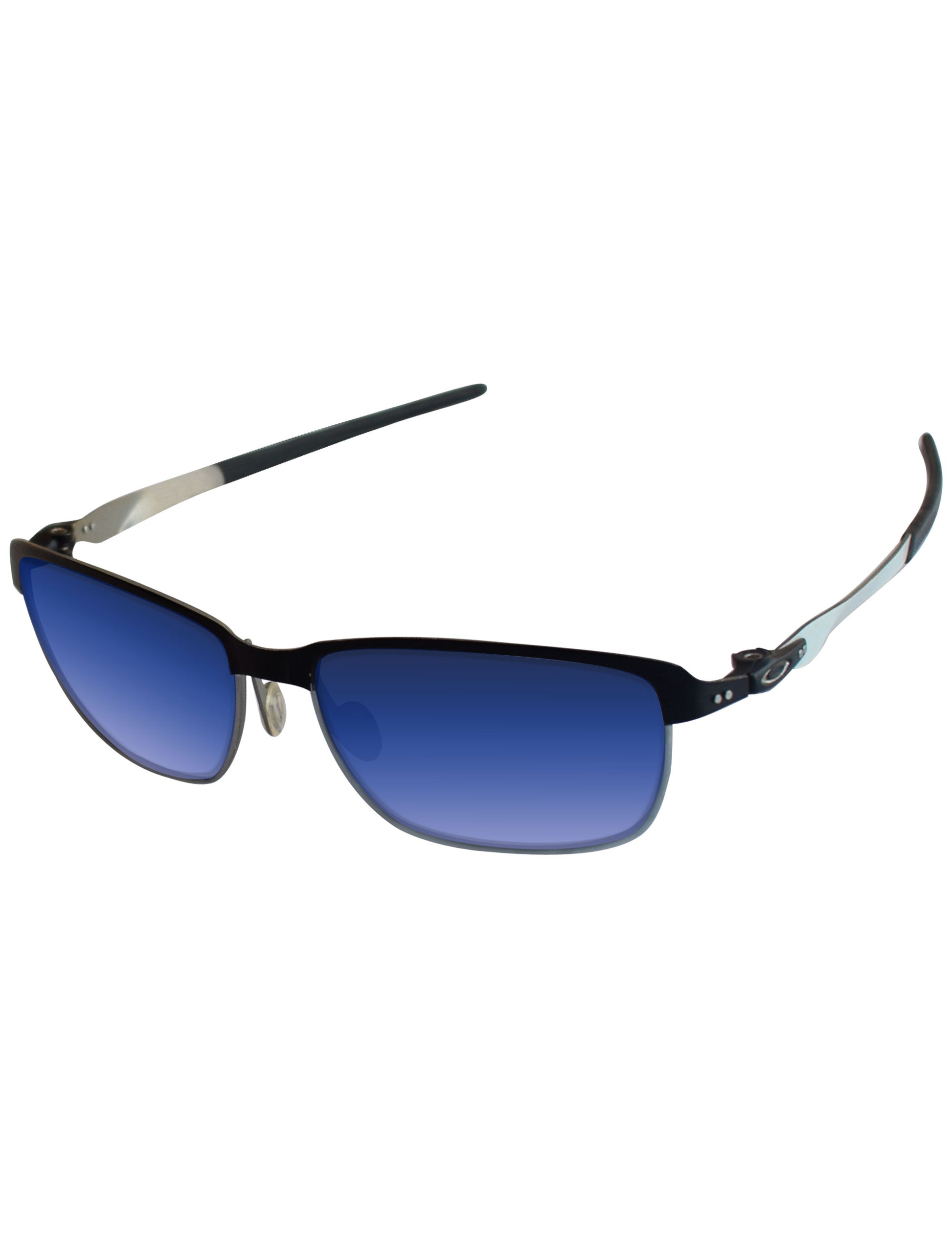 Sapphire Gradient-Standard