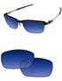 Sapphire Gradient-Standard