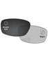 Gray Photochromic-Pro