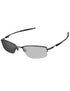 Gray Photochromic-Pro
