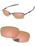 Rose Gold-Pro