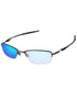 Adapt Blue Shield Photochromic-Pro+