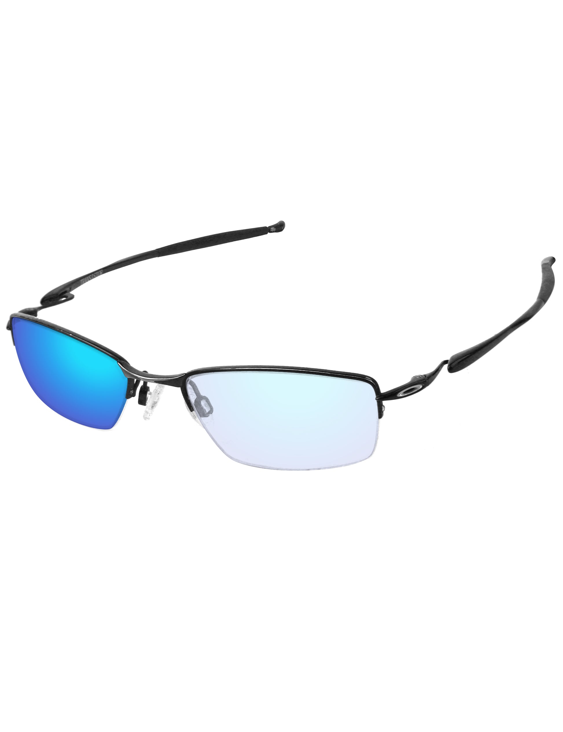 Adapt Blue Shield Photochromic-Pro+