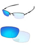 Adapt Blue Shield Photochromic-Pro+