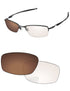 Adapt Brown Photochromic-Pro+