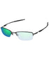 Adapt Green Shield Photochromic-Pro+