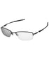 Adapt Silver Shield Photochromic-Pro+