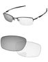 Adapt Silver Shield Photochromic-Pro+