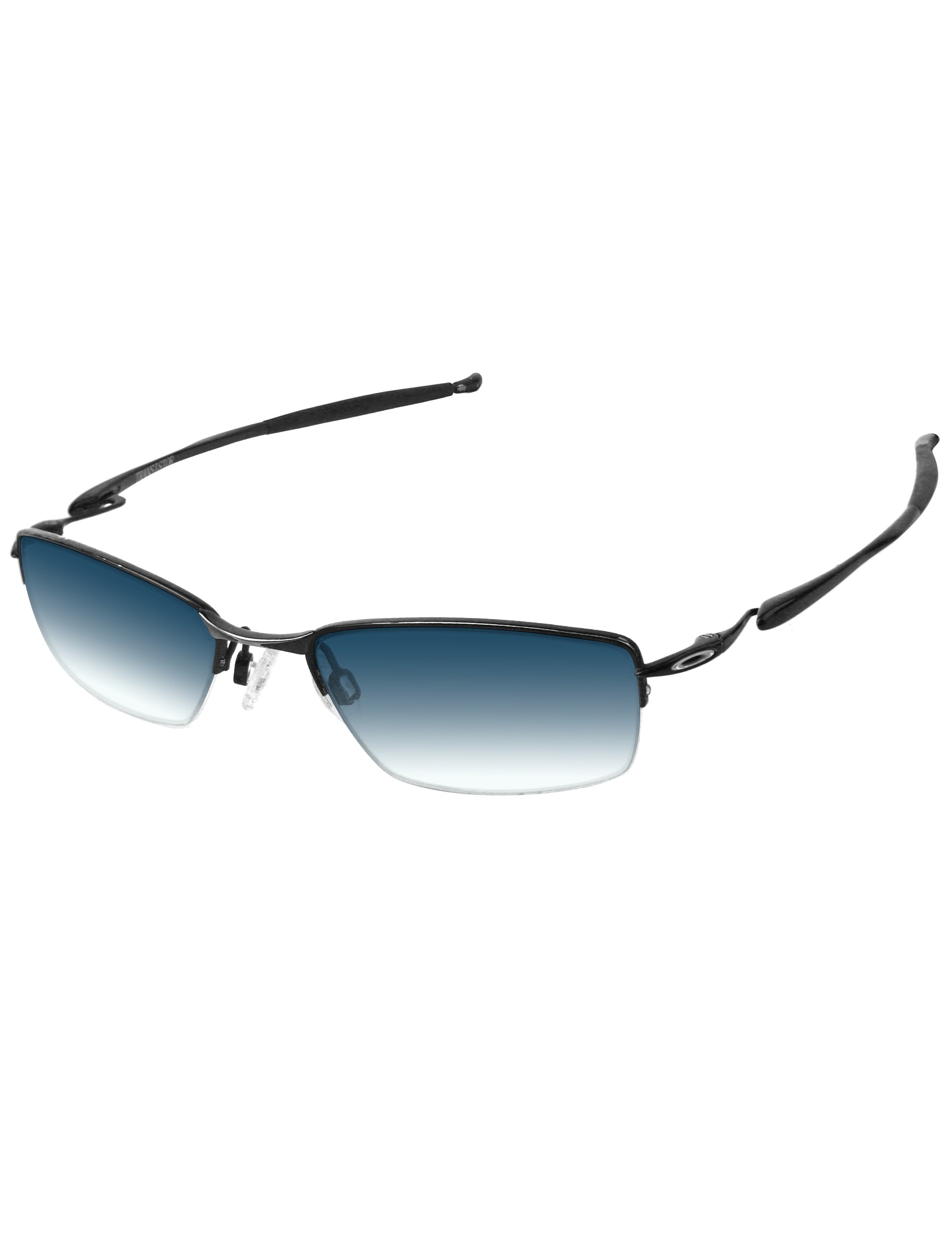 Blue Gradient-Standard