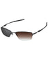 Brown Gradient Gray Photochromic-Standard