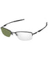 Adapt Green Photochromic-Standard