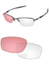 Adapt Pink Photochromic-Standard