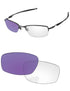 Adapt Purple Photochromic-Standard