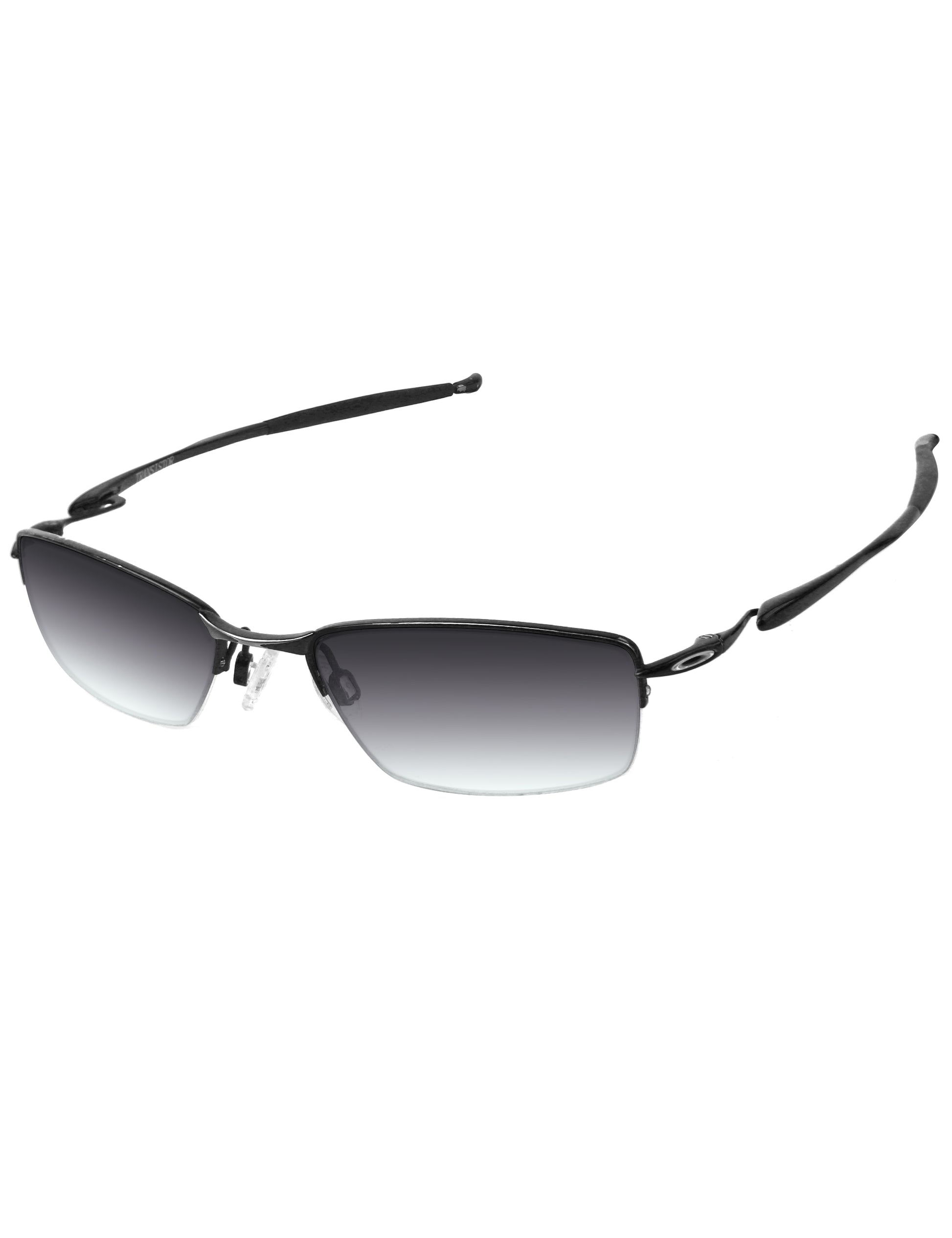 Gray Gradient-Standard