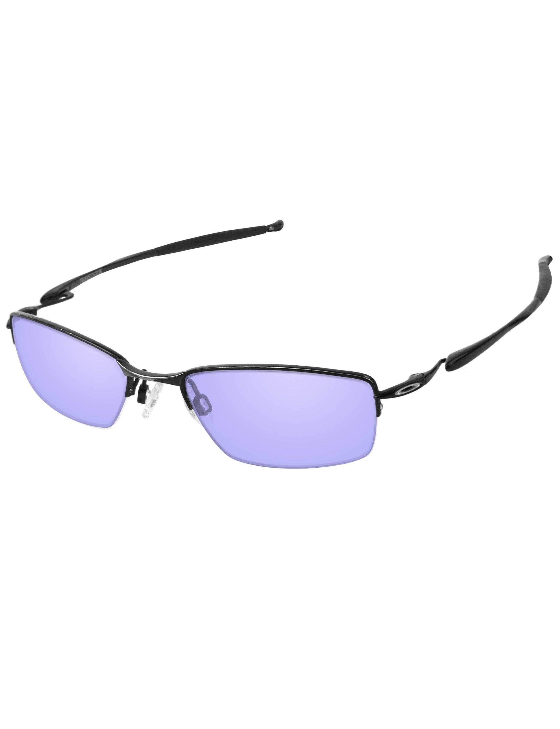 Low Light Violet-Standard