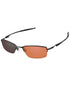 Orange Photochromic-Standard