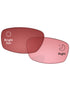 Pink Photochromic-Standard