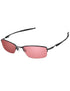 Pink Photochromic-Standard