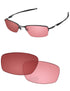 Pink Photochromic-Standard