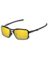 24K Gold-Pro