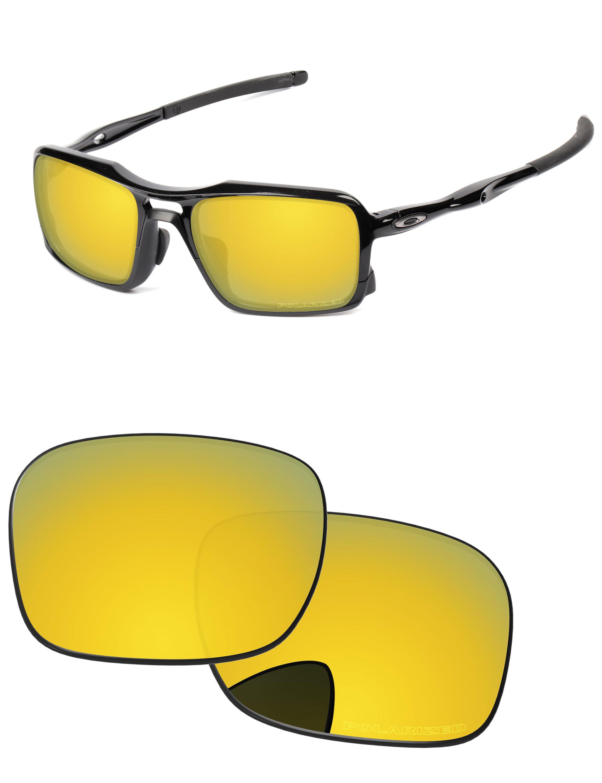 24K Gold-Pro